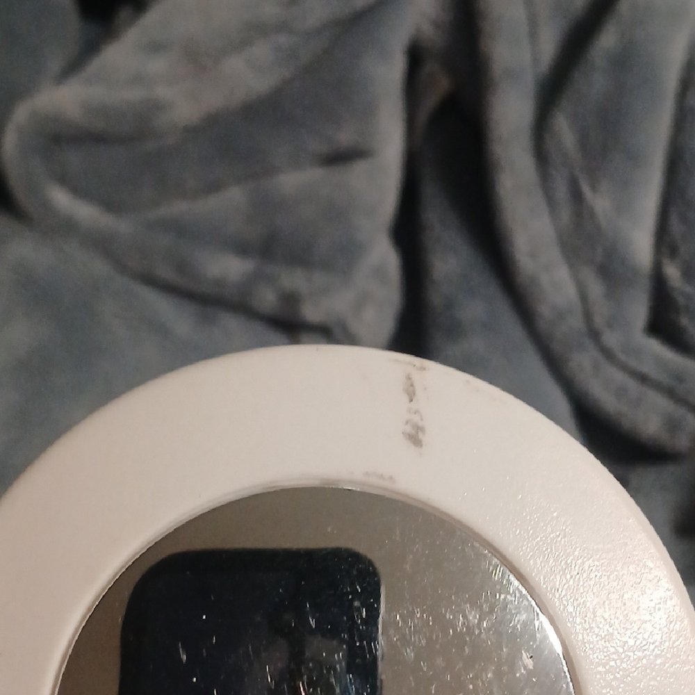Workout Weight - Picture 2 of 3